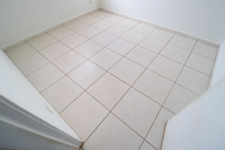 Apartamento para alugar com 50m², 2 quartos e 1 vagaQuarto 1
