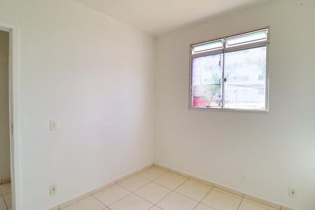 Apartamento para alugar com 50m², 2 quartos e 1 vagaQuarto 1