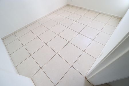 Apartamento para alugar com 50m², 2 quartos e 1 vagaQuarto 2