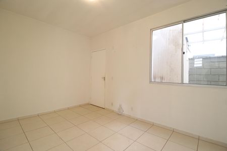 Apartamento para alugar com 50m², 2 quartos e 1 vagaSala