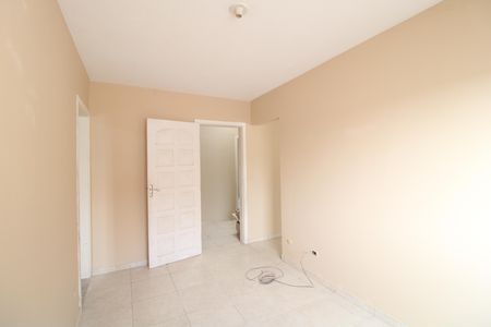 Sala de apartamento para alugar com 1 quarto, 45m² em Jardim Morais Prado, São Paulo