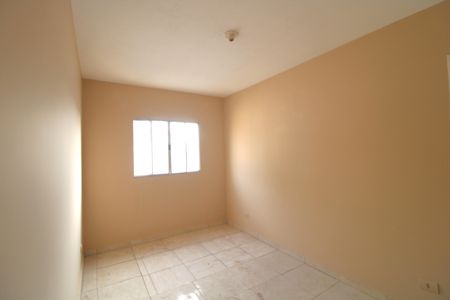 Sala de apartamento para alugar com 1 quarto, 45m² em Jardim Morais Prado, São Paulo