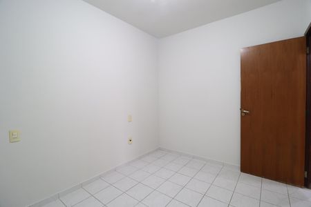 Apartamento para alugar com 54m², 2 quartos e 1 vagaQuarto 2