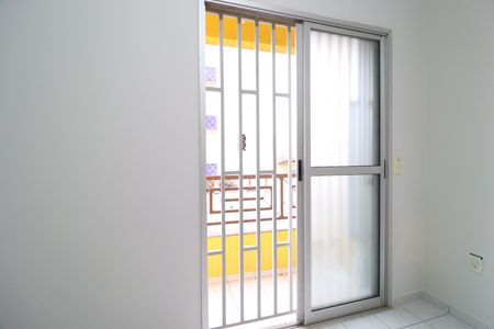Apartamento para alugar com 54m², 2 quartos e 1 vagaSala