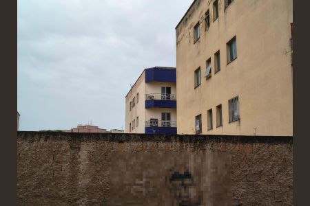 Apartamento para alugar com 54m², 2 quartos e 1 vaga Apartamento para alugar com 54m², 2 quartos e 1 vagaPlaquinha