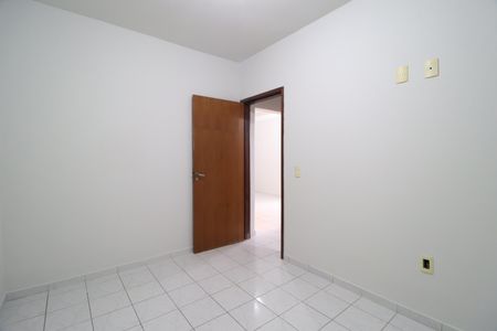 Apartamento para alugar com 54m², 2 quartos e 1 vagaQuarto 2
