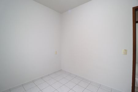 Apartamento para alugar com 54m², 2 quartos e 1 vagaQuarto 1