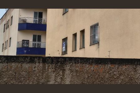 Apartamento para alugar com 54m², 2 quartos e 1 vaga Apartamento para alugar com 54m², 2 quartos e 1 vagaPlaquinha