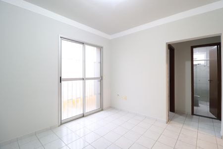 Apartamento para alugar com 54m², 2 quartos e 1 vagaSala