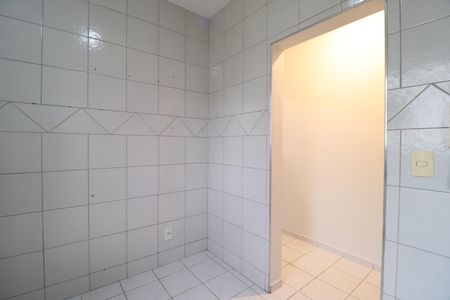 Apartamento para alugar com 54m², 2 quartos e 1 vagaCozinha