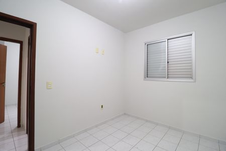 Apartamento para alugar com 54m², 2 quartos e 1 vagaQuarto 2