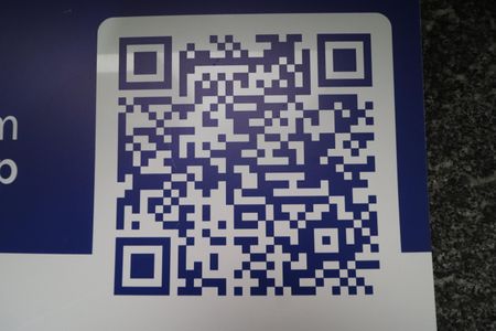 Apartamento para alugar com 54m², 2 quartos e 1 vagaPlaquinha