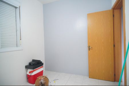 Quarto 2 de apartamento para alugar com 2 quartos, 48m² em Feitoria, São Leopoldo