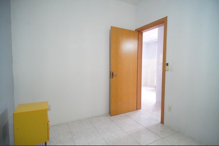 Apartamento para alugar com 48m², 2 quartos e sem vagaQuarto 1