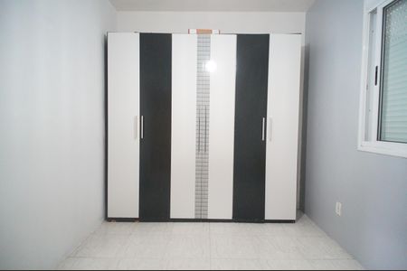 Quarto 1 de apartamento para alugar com 2 quartos, 48m² em Feitoria, São Leopoldo