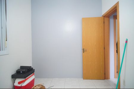 Quarto 2 de apartamento para alugar com 2 quartos, 48m² em Feitoria, São Leopoldo