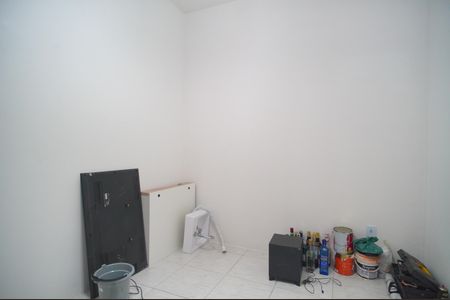 Apartamento para alugar com 48m², 2 quartos e sem vagaQuarto 2