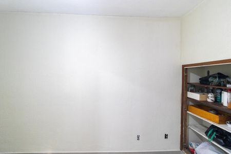 Casa para alugar com 140m², 3 quartos e 3 vagas Casa para alugar com 140m², 3 quartos e 3 vagasSuíte