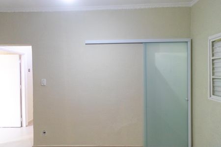 Casa para alugar com 140m², 3 quartos e 3 vagas Casa para alugar com 140m², 3 quartos e 3 vagasQuarto 02