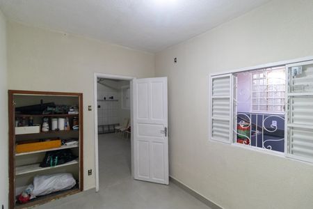 Casa para alugar com 140m², 3 quartos e 3 vagas Casa para alugar com 140m², 3 quartos e 3 vagasSuíte