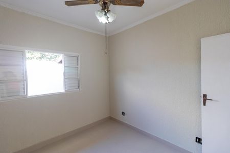 Casa para alugar com 140m², 3 quartos e 3 vagas Casa para alugar com 140m², 3 quartos e 3 vagasQuarto 01