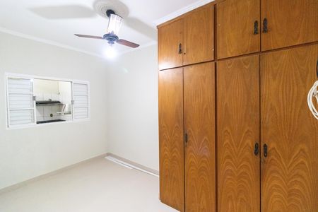 Casa para alugar com 140m², 3 quartos e 3 vagas Casa para alugar com 140m², 3 quartos e 3 vagasQuarto 02