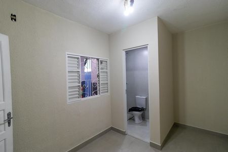Casa para alugar com 140m², 3 quartos e 3 vagas Casa para alugar com 140m², 3 quartos e 3 vagasSuíte
