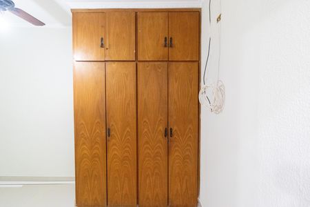 Casa para alugar com 140m², 3 quartos e 3 vagas Casa para alugar com 140m², 3 quartos e 3 vagasQuarto 02