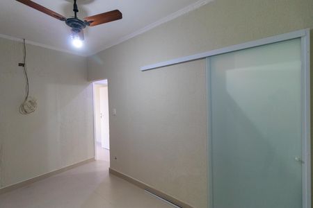 Casa para alugar com 140m², 3 quartos e 3 vagas Casa para alugar com 140m², 3 quartos e 3 vagasQuarto 02