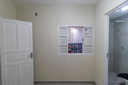 Casa para alugar com 140m², 3 quartos e 3 vagas Casa para alugar com 140m², 3 quartos e 3 vagasSuíte