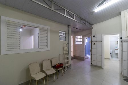 Casa para alugar com 140m², 3 quartos e 3 vagas Casa para alugar com 140m², 3 quartos e 3 vagasCozinha