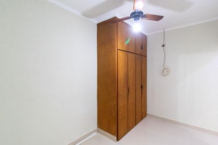 Casa para alugar com 140m², 3 quartos e 3 vagas Casa para alugar com 140m², 3 quartos e 3 vagasQuarto 02