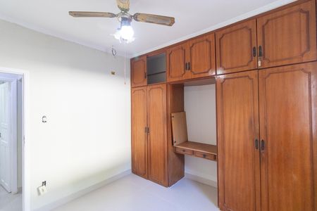 Casa para alugar com 140m², 3 quartos e 3 vagas Casa para alugar com 140m², 3 quartos e 3 vagasQuarto 01