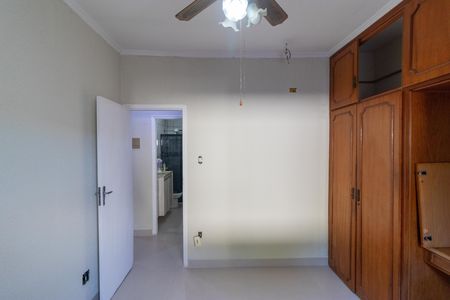 Casa para alugar com 140m², 3 quartos e 3 vagas Casa para alugar com 140m², 3 quartos e 3 vagasQuarto 01