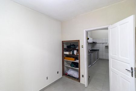 Casa para alugar com 140m², 3 quartos e 3 vagas Casa para alugar com 140m², 3 quartos e 3 vagasSuíte