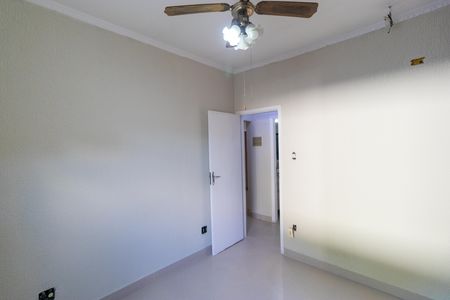 Casa para alugar com 140m², 3 quartos e 3 vagas Casa para alugar com 140m², 3 quartos e 3 vagasQuarto 01