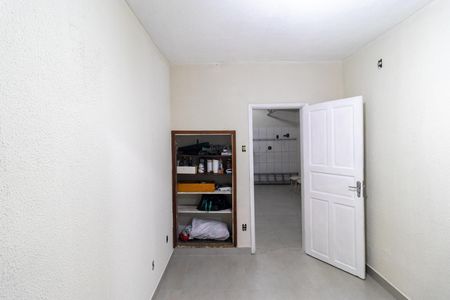 Casa para alugar com 140m², 3 quartos e 3 vagas Casa para alugar com 140m², 3 quartos e 3 vagasSuíte