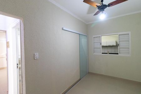Casa para alugar com 140m², 3 quartos e 3 vagas Casa para alugar com 140m², 3 quartos e 3 vagasQuarto 02