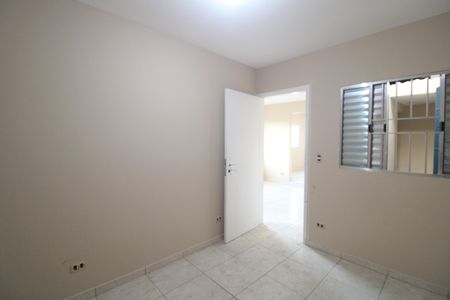 Studio de apartamento para alugar com 1 quarto, 45m² em Jardim Morais Prado, São Paulo