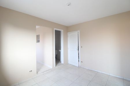 Apartamento para alugar com 45m², 1 quarto e sem vagaStudio