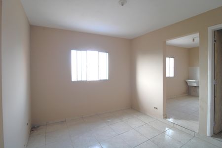Studio de apartamento para alugar com 1 quarto, 45m² em Jardim Morais Prado, São Paulo
