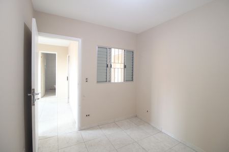 Apartamento para alugar com 45m², 1 quarto e sem vagaStudio