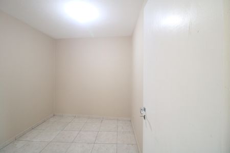 Studio de apartamento para alugar com 1 quarto, 45m² em Jardim Morais Prado, São Paulo