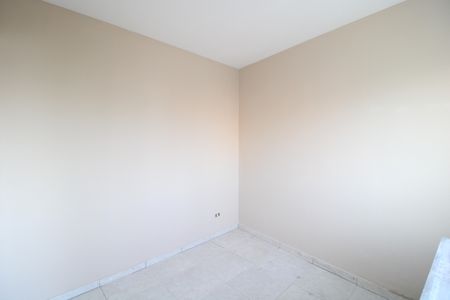 Apartamento para alugar com 45m², 1 quarto e sem vagaStudio