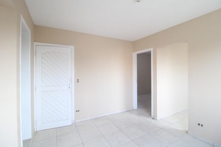 Apartamento para alugar com 45m², 1 quarto e sem vagaStudio