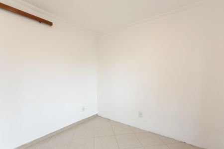 Apartamento à venda com 57m², 2 quartos e 1 vaga Apartamento à venda com 57m², 2 quartos e 1 vagaQuarto 2