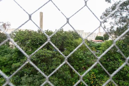 Apartamento à venda com 57m², 2 quartos e 1 vaga Apartamento à venda com 57m², 2 quartos e 1 vagaVista do Quarto 2
