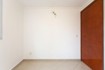 Apartamento à venda com 57m², 2 quartos e 1 vaga Apartamento à venda com 57m², 2 quartos e 1 vagaQuarto 2