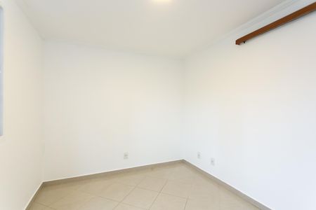 Apartamento à venda com 57m², 2 quartos e 1 vaga Apartamento à venda com 57m², 2 quartos e 1 vagaQuarto 1