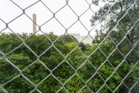 Apartamento à venda com 57m², 2 quartos e 1 vaga Apartamento à venda com 57m², 2 quartos e 1 vagaVista do Quarto 1